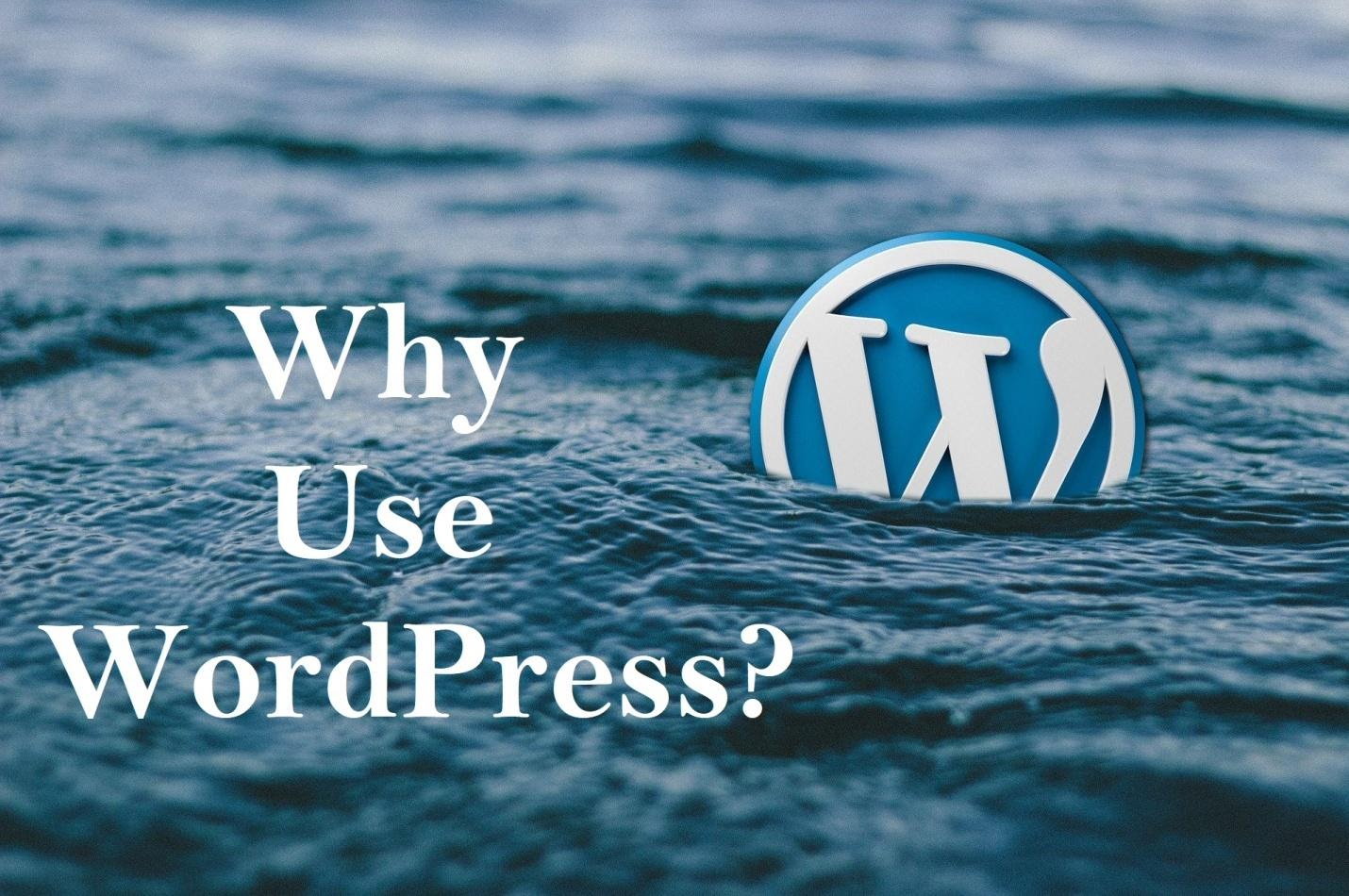 Wordpress