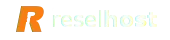 Reselhost